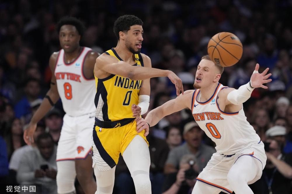 团队密切合 团队密切合