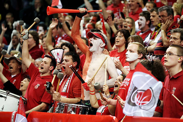 抗并不陌生 抗并不陌生