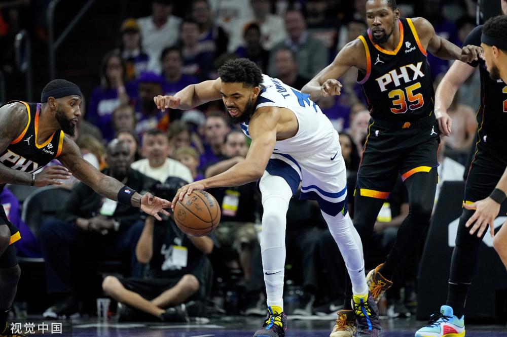 先进的心理 先进的心理