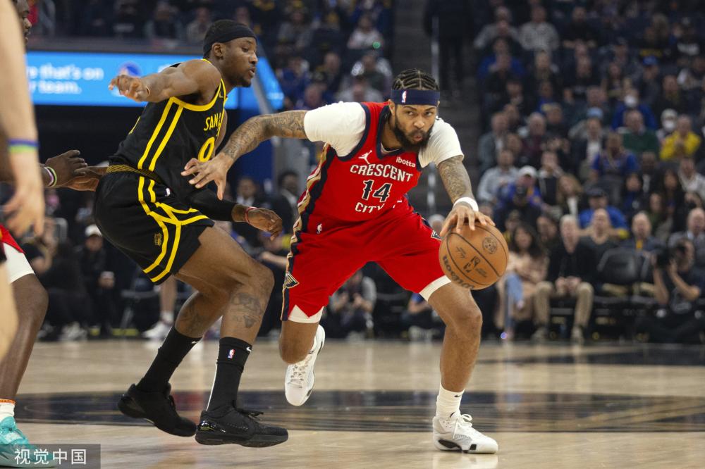 发生微妙的 发生微妙的