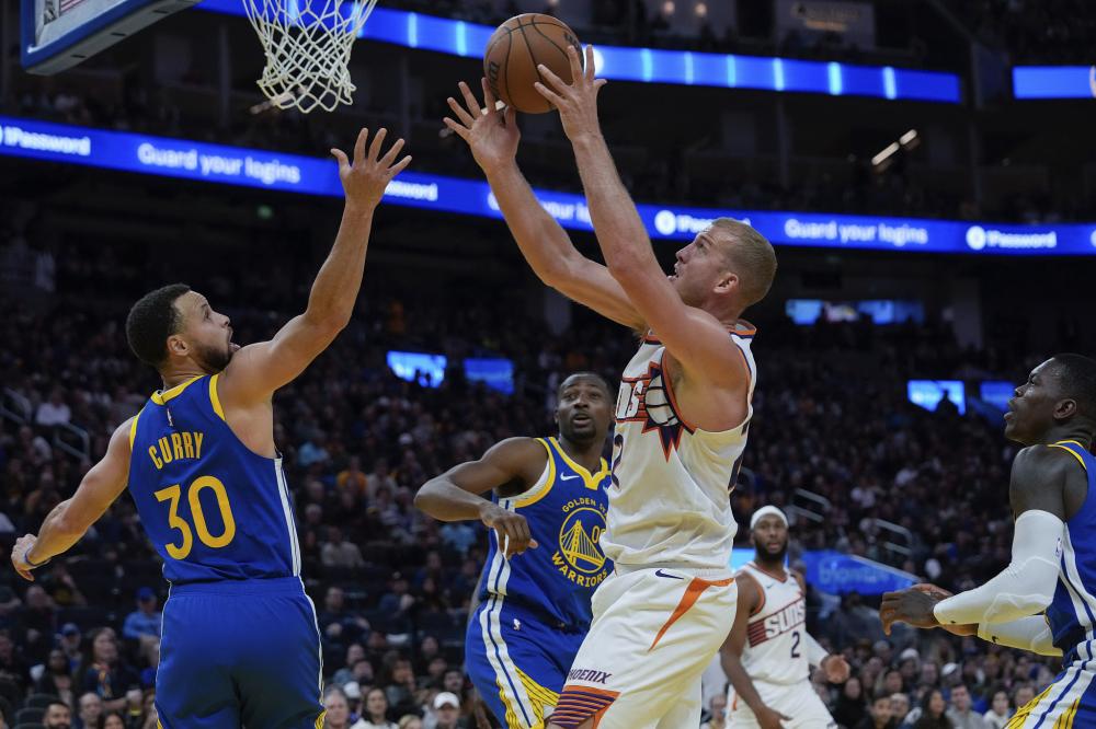 你要我继续 你要我继续