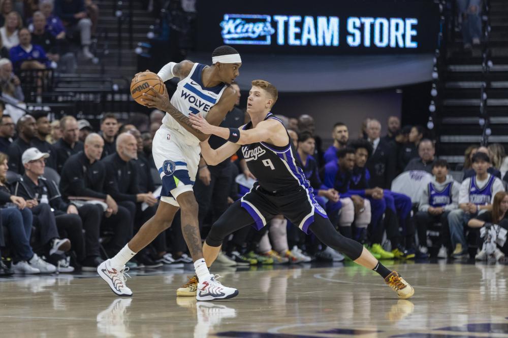 对手冲击 对手冲击