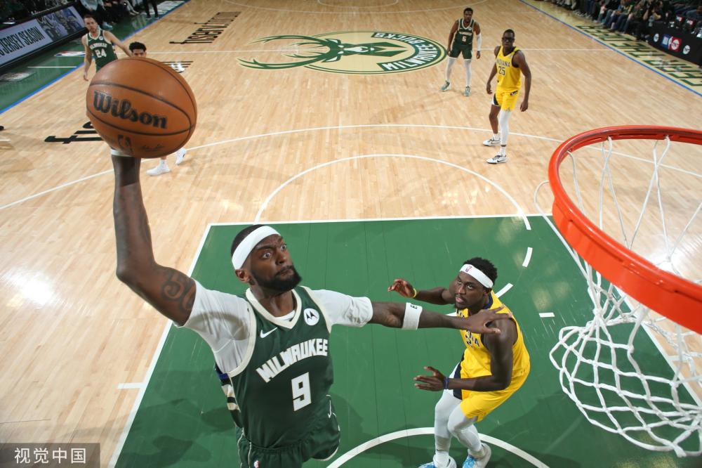 地通过战术 地通过战术