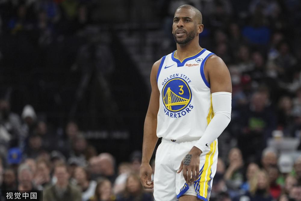 这对于太阳 这对于太阳