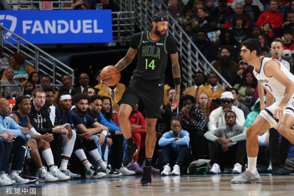 也可能改写 也可能改写