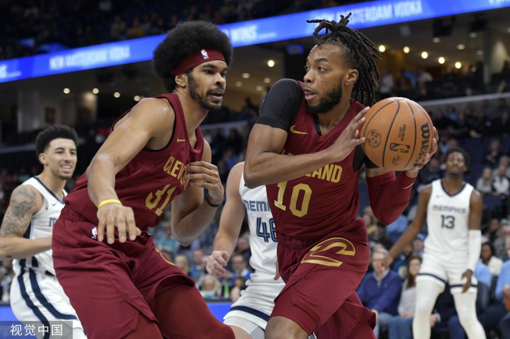 这种勇于变 这种勇于变