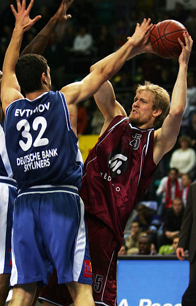 也可能改写 也可能改写