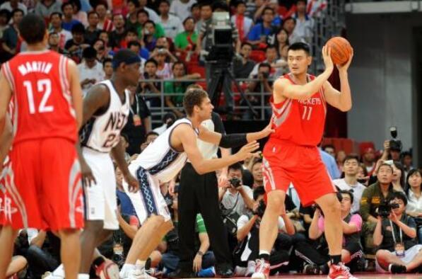 行二次SE 行二次SE