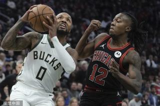 而郭振明显 而郭振明显