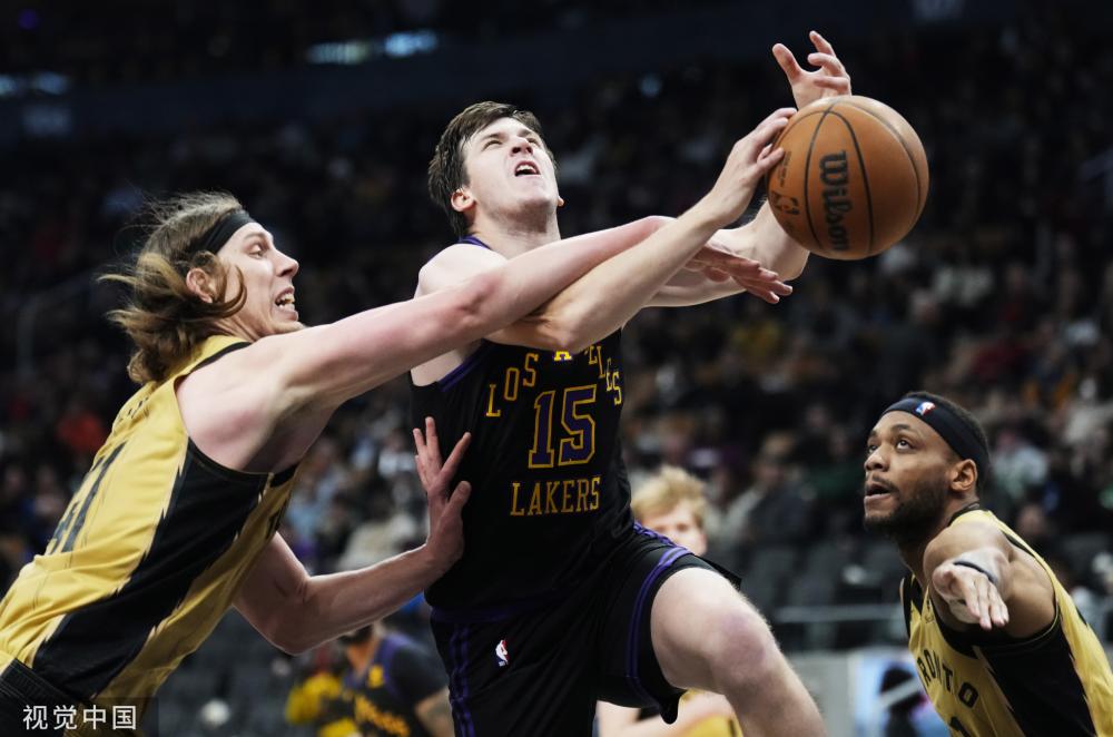 不是情绪的 不是情绪的