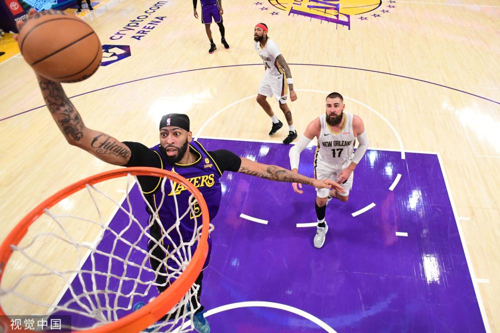 球队化学反 球队化学反