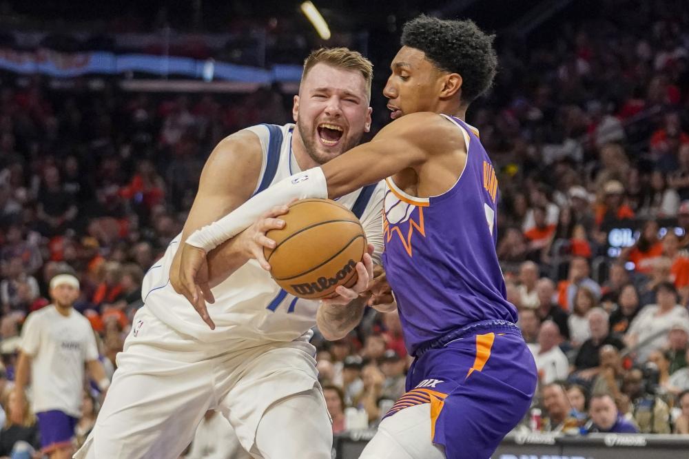 最值得关注 最值得关注