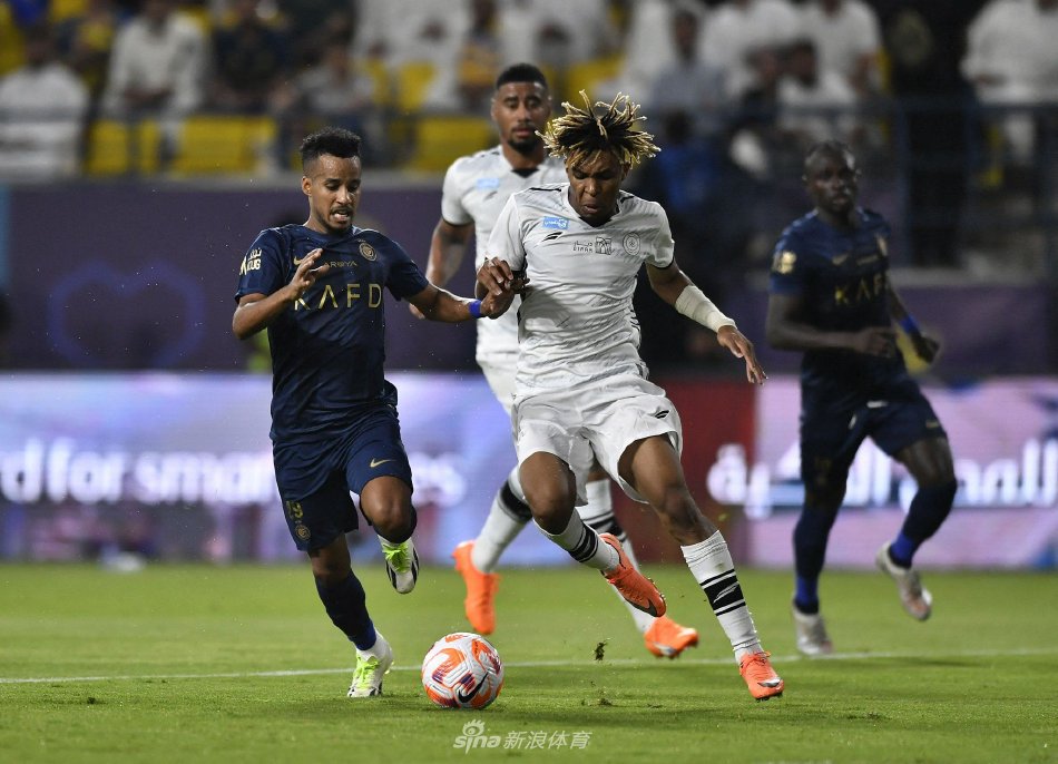 对于关注N 对于关注N