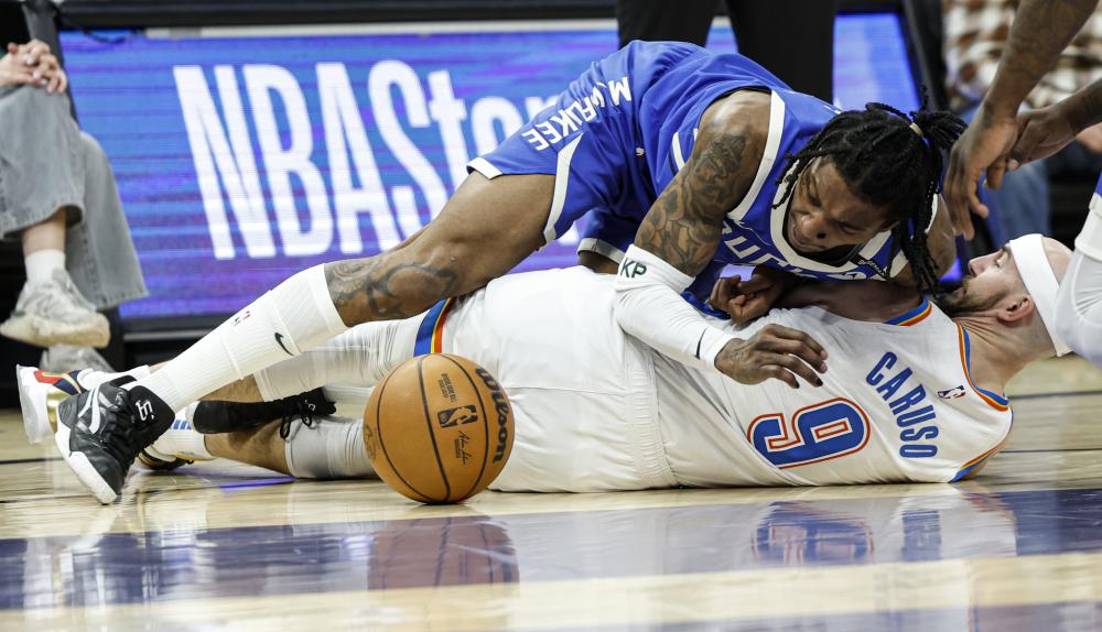 的真实诠释 的真实诠释