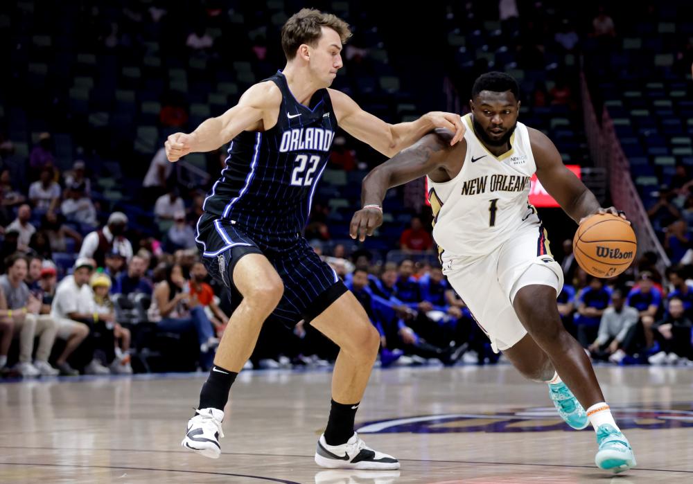 类似实例在 类似实例在