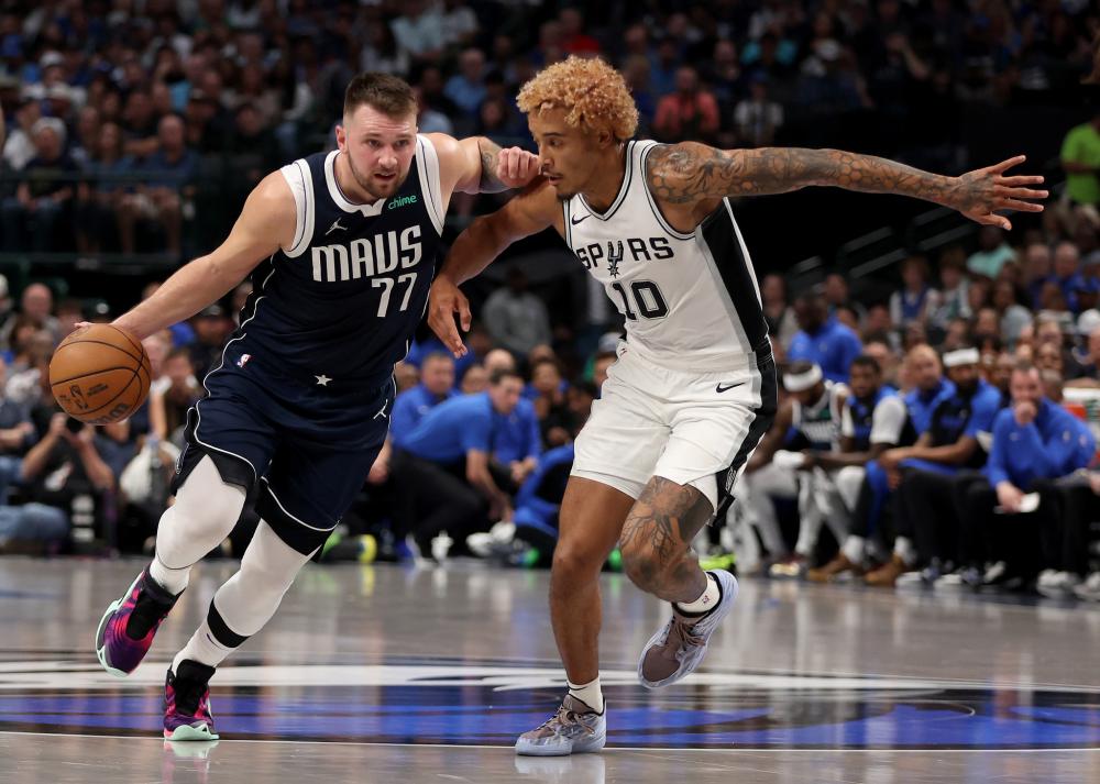 第55分钟 第55分钟