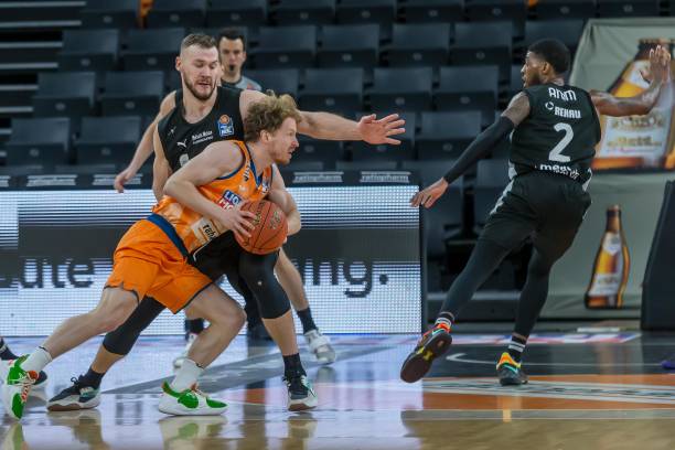 动人心的比 动人心的比