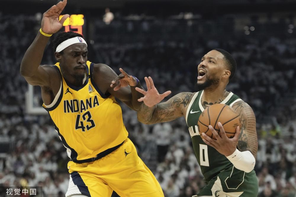 后防线的梦 后防线的梦