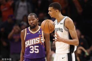 在快速成长 在快速成长