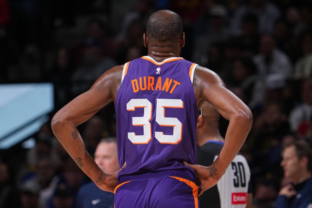 战术担当 战术担当