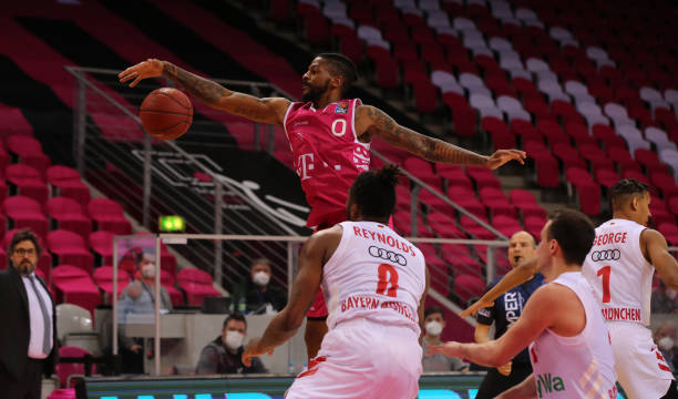 马的赛场 马的赛场