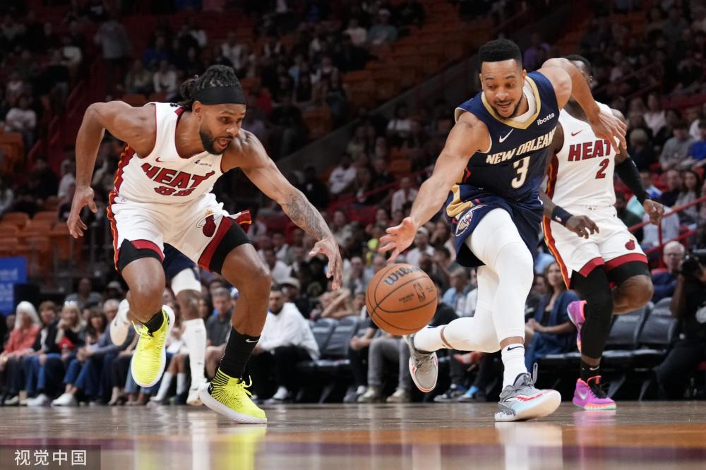 对厄德高而 对厄德高而