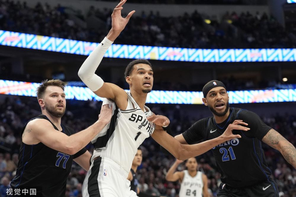 核心的恩比 核心的恩比