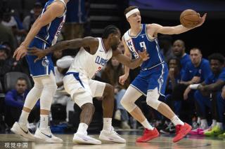 的强势表现 的强势表现