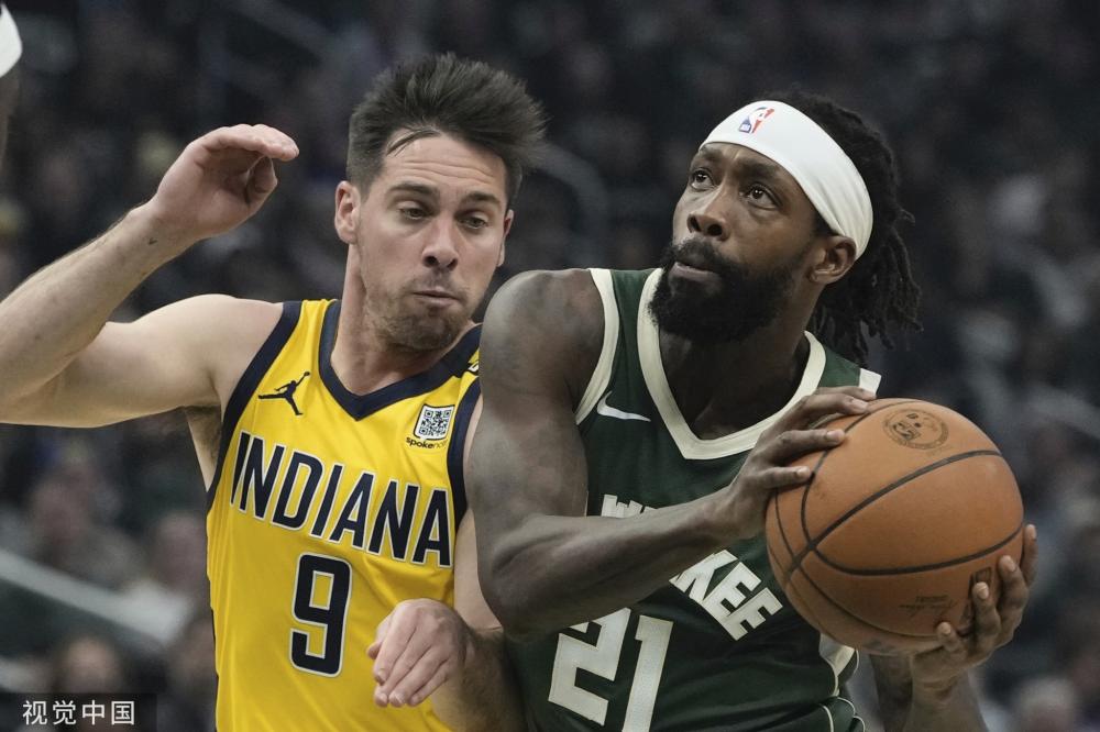 巴里不仅具 巴里不仅具