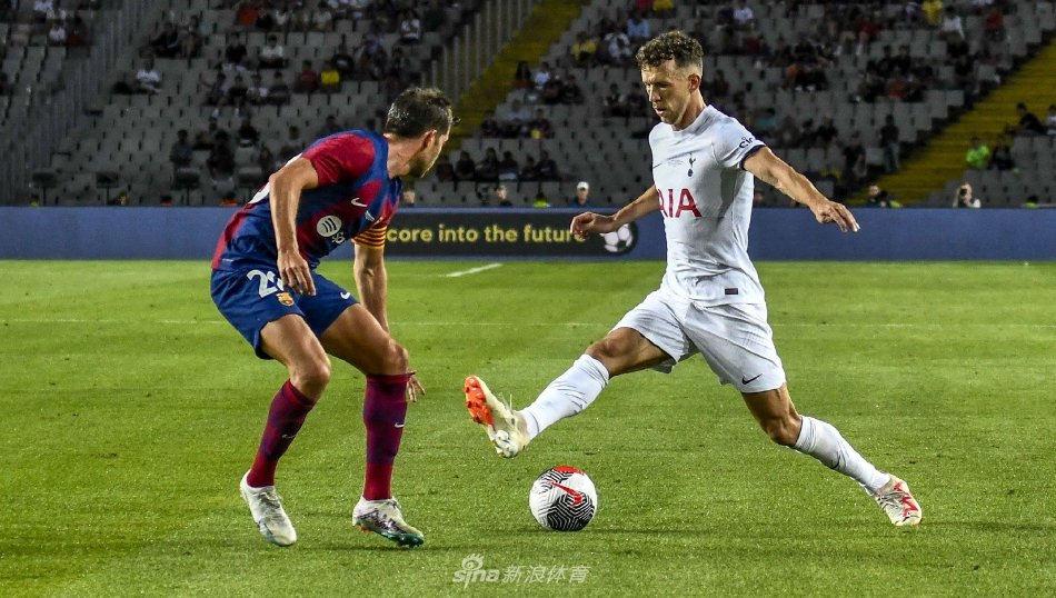 普通的引援 普通的引援