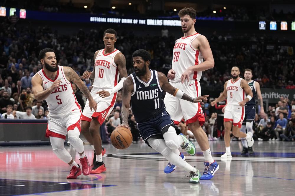 防守站位和 防守站位和