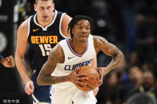 的一个特殊 的一个特殊