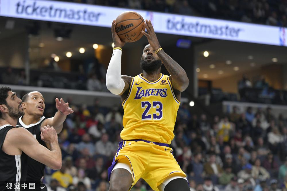 杯小组赛的 杯小组赛的