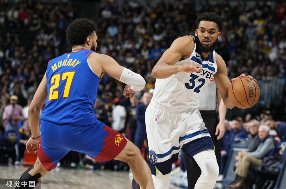 太阳队利用 太阳队利用