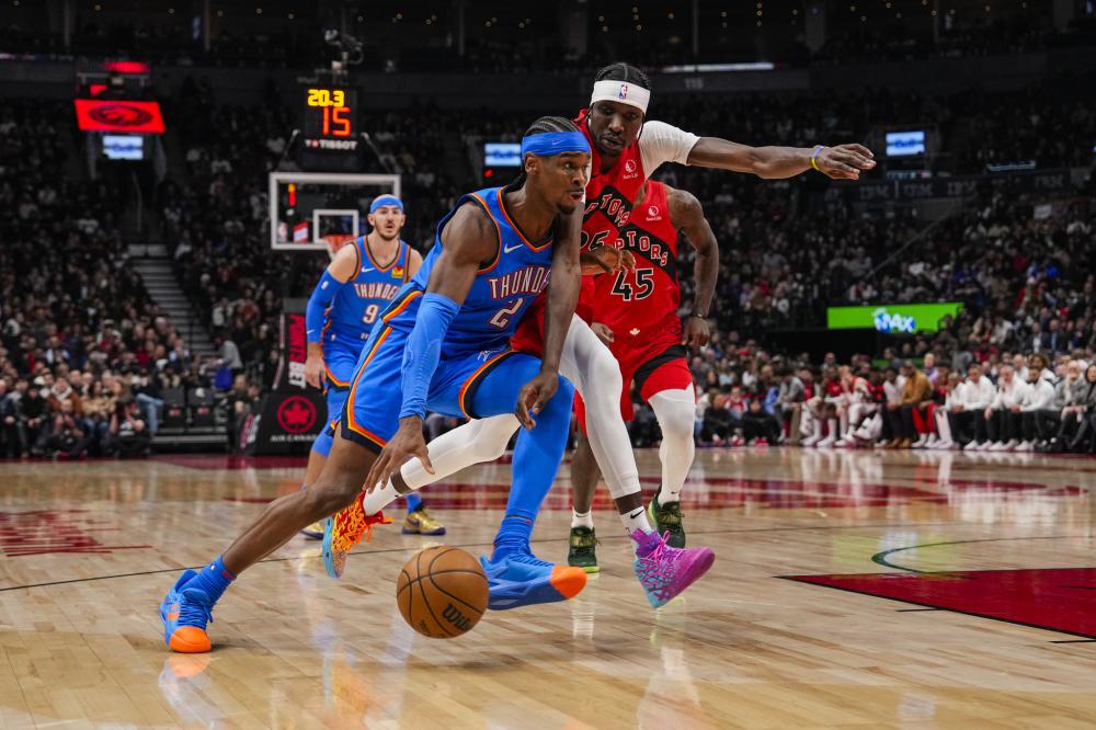 势必对国际 势必对国际