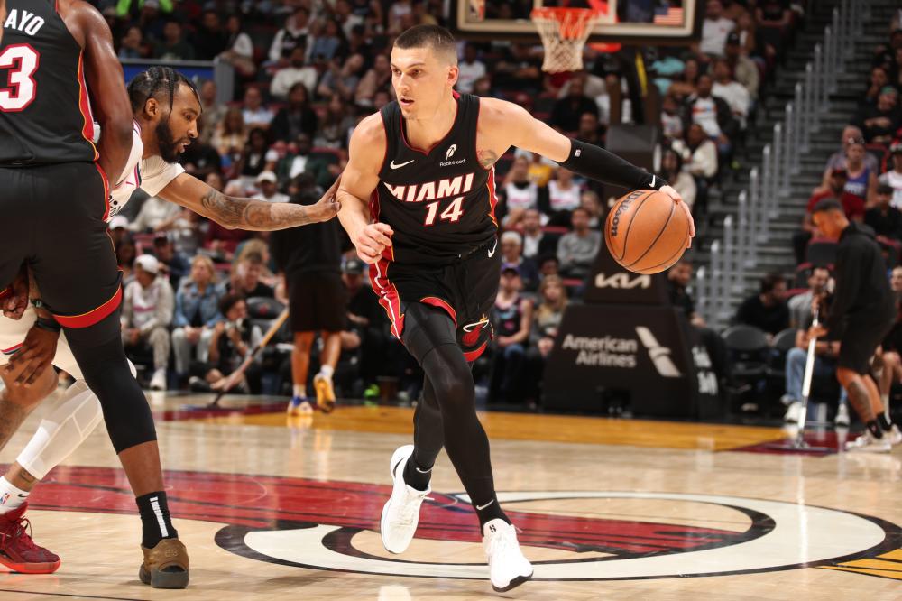 令人钦佩 令人钦佩