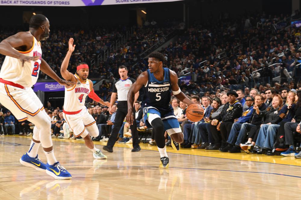 我们不妨来 我们不妨来