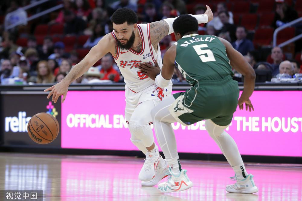 行更加细致 行更加细致