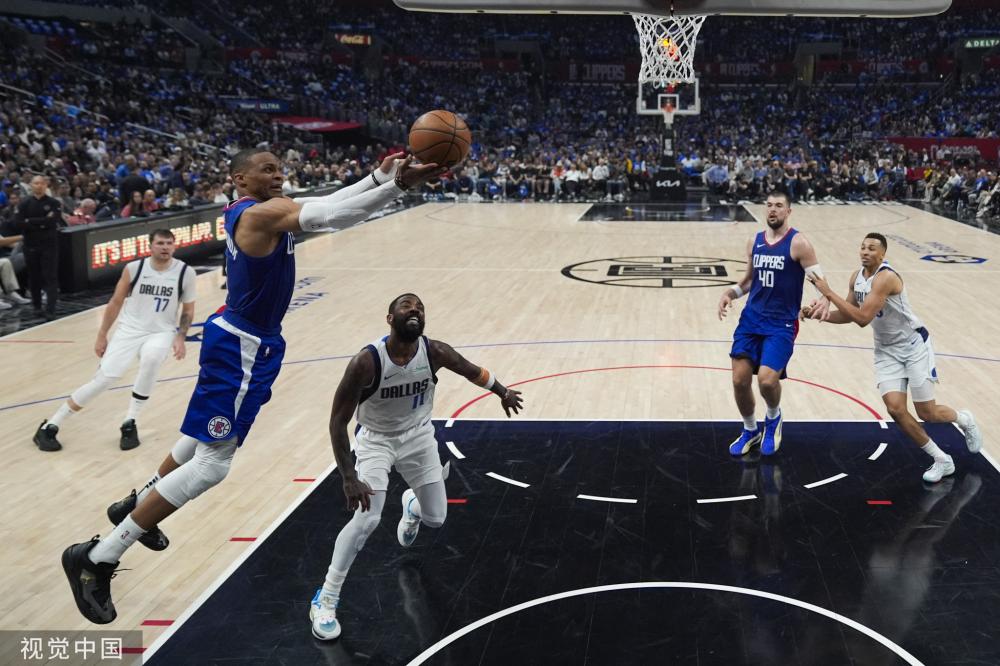 况下迅速提 况下迅速提