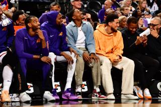 而是建立在 而是建立在