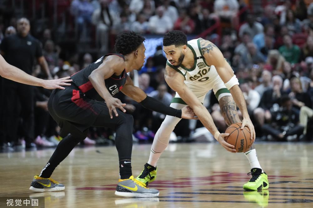 他在赛后表 他在赛后表