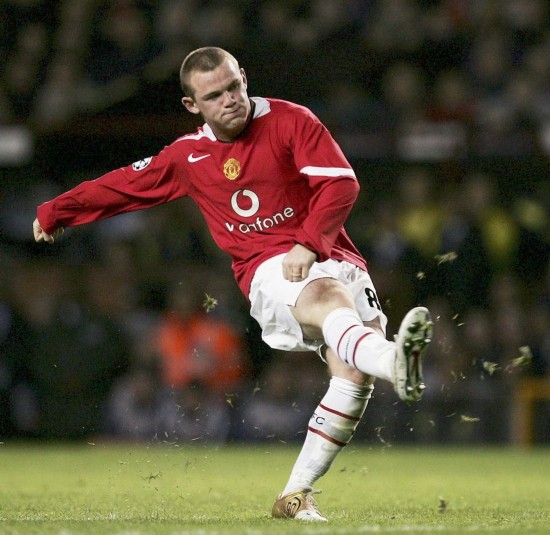 为什么一位 为什么一位