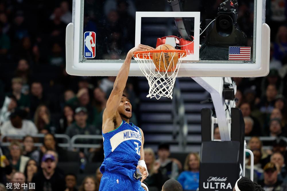 拉莫斯与托 拉莫斯与托