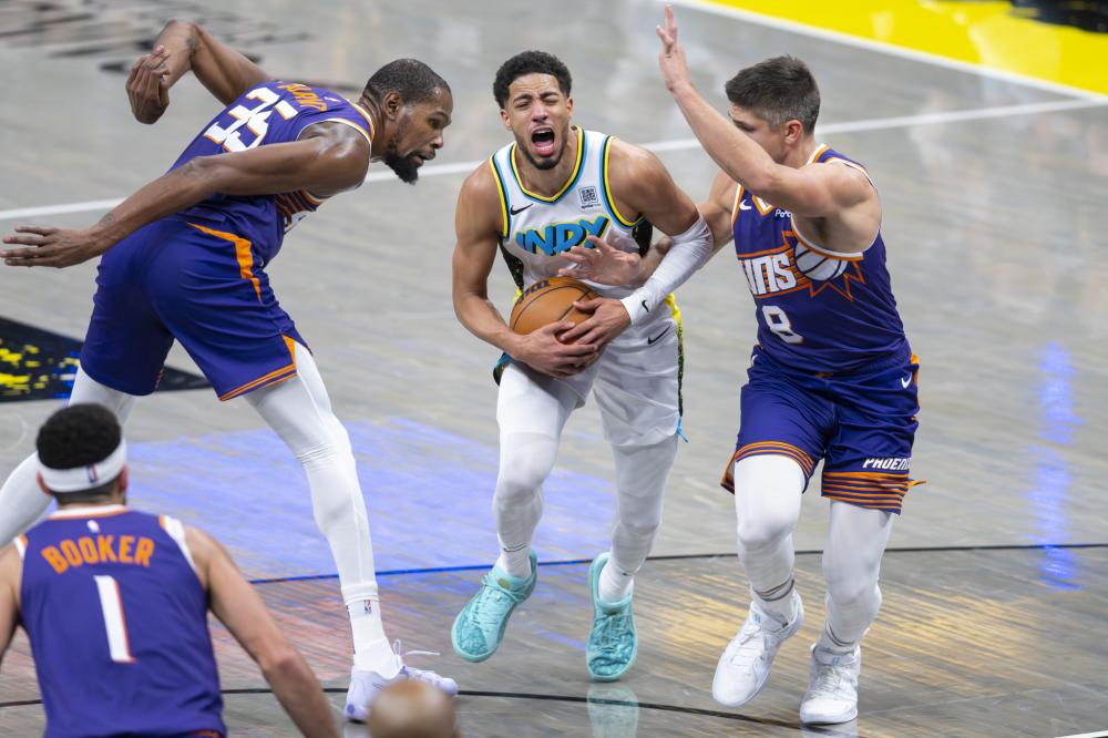 来越模糊 来越模糊