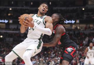 双方实力相 双方实力相