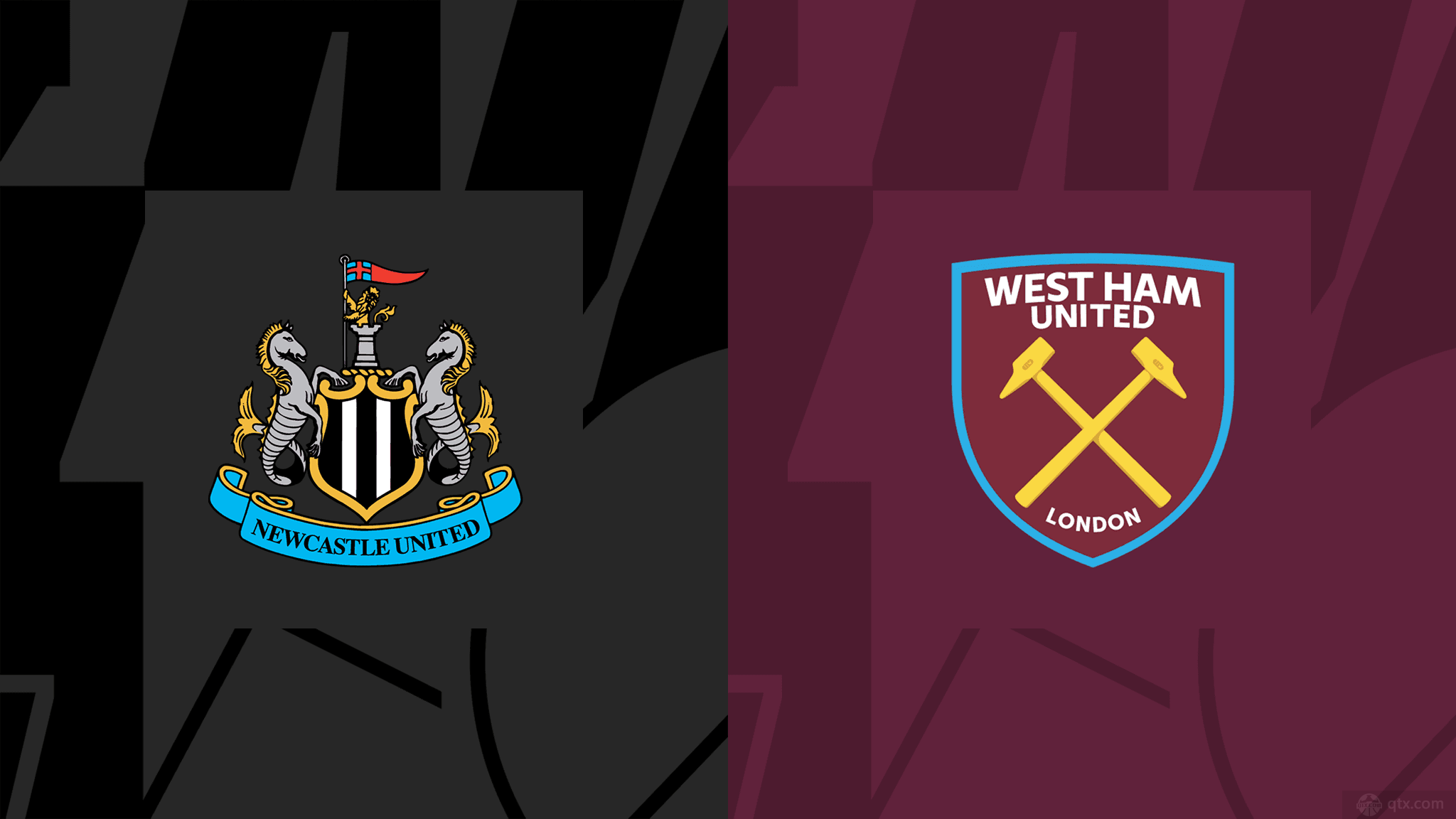 团队力量 团队力量