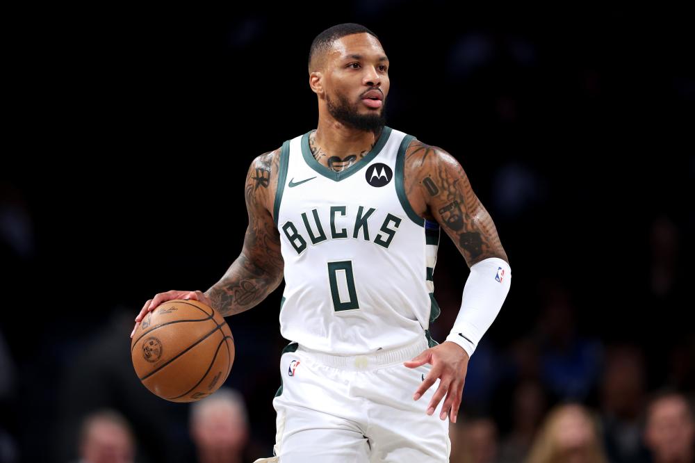 更是对社会 更是对社会