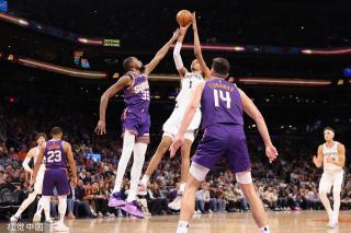 联网的深度 联网的深度