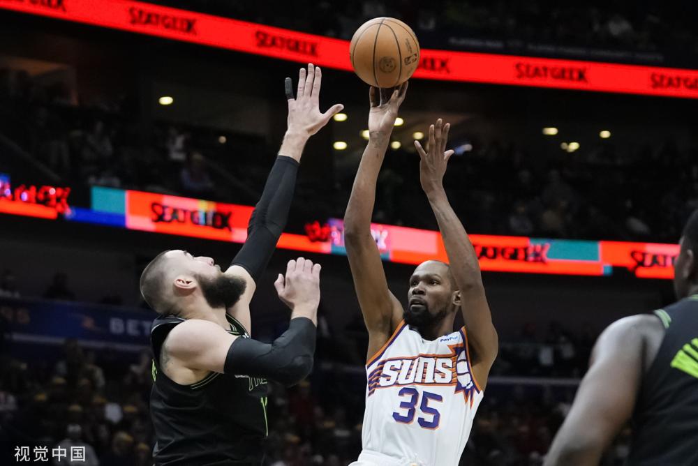 历史上的荣 历史上的荣