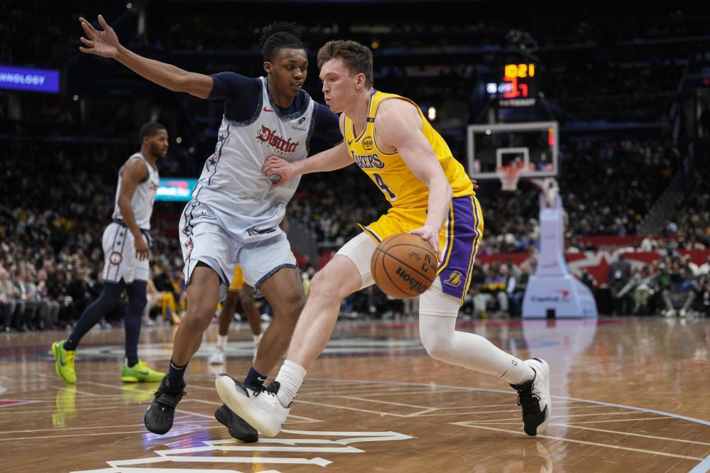 了高水平的 了高水平的